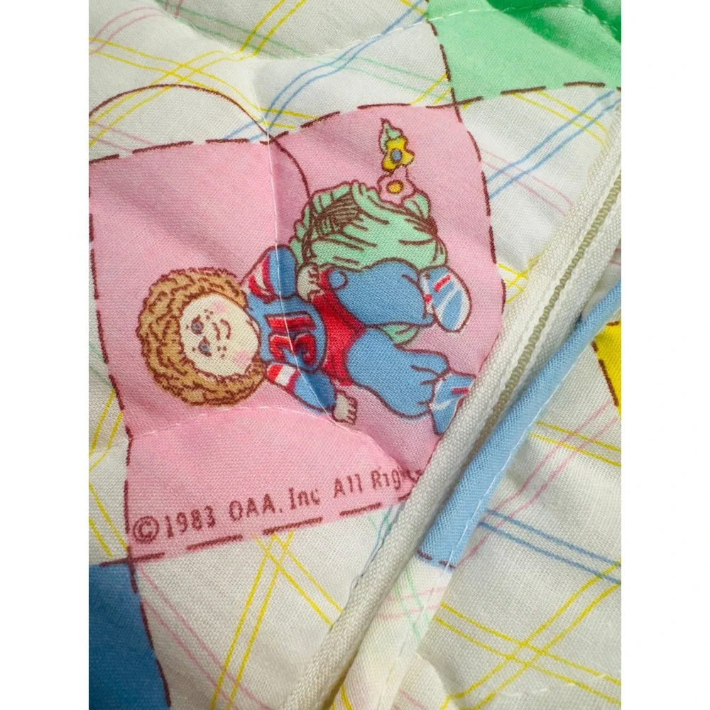 Handmade wrap your